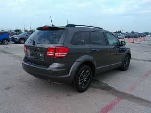 3C4PDCAB1JT527120 фото 3