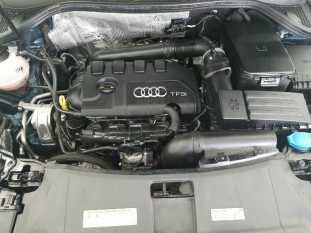 2017 Audi Q3 VIN WA1ECCFS3HR017769 фото с аукциона 6