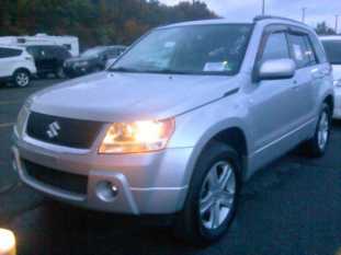 vin JS3TD947364100755