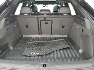 2018 Audi Q3 PREMIUM VIN WA1ECCFS1JR007795 фото с аукциона 6
