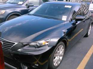 vin JTHBF1D24F5072810