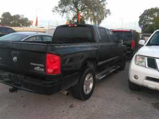 1D7RE3GK8BS521031 фото 1