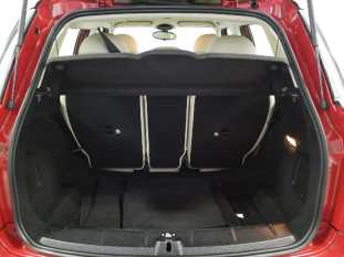 2014 MINI Countryman COOPER S VIN WMWZC3C58EWP52439 фото с аукциона 5