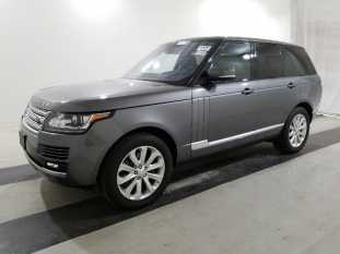 vin SALGS2KF1GA239916