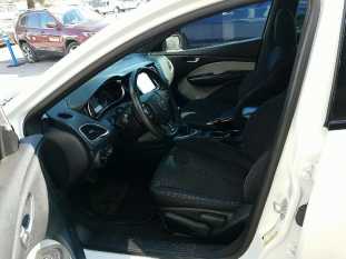 1C3CDFBB7FD159705 фото 2