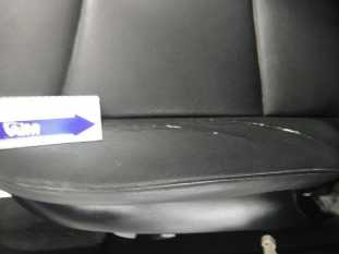 2007 BMW 328xi 3-SERIES VIN WBAVC93567KX52273 auction photo 7