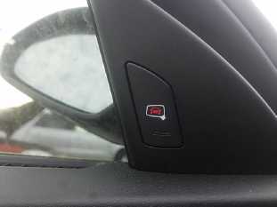 2013 Audi A8 QUATTRO VIN WAUAGAFD6DN000865 фото с аукциона 5