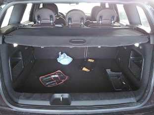 2016 MINI Clubman COOPER VIN WMWLN5C55G2E30558 фото с аукциона 6