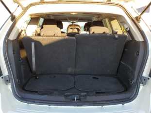 2018 DODGE Journey SE VIN 3C4PDCAB8JT275169 фото с аукциона 5
