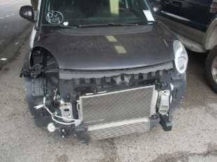 ZFBCFADH7EZ017935 фото 7
