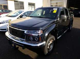 vin 1GTDT33E688185864