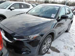 vin JM3KFBDM6L0721726