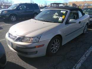 vin YS3FD79Y156017662