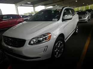 vin YV440MDJ9G2850300