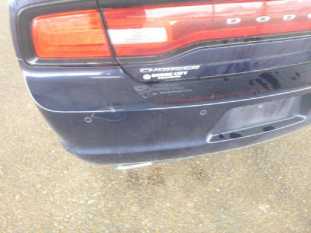 2C3CDXCT6DH645001 фото 7