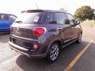 ZFBCFADH7EZ017935 фото 1