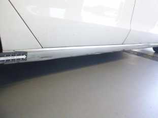 WAU3GAFD6FN036244 фото 6