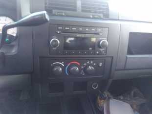 1D7RE3GK8BS521031 фото 3