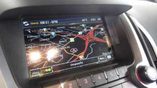 2015 GMC TERRAIN FWD 4C SLT VIN 2GKALSEK0F6269380 фото с аукциона 5