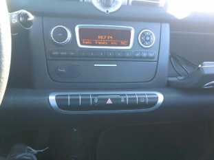 WMEEJ9AA4FK833104 фото 3