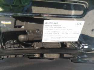 2018 AUDI Q3 PREMIUM PLUS VIN WA1HCCFS4JR005391 фото с аукциона 5