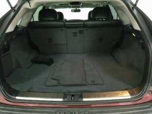 2T2BC1BA6FC003300 фото 5
