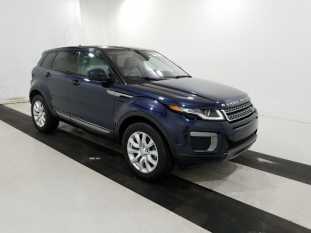 2016 LAND Rover SE VIN SALVP2BG8GH161353 фото с аукциона 2