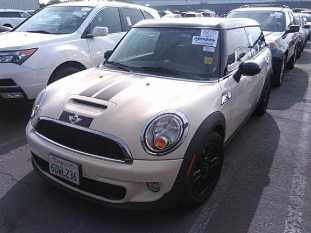 vin WMWZG3C51CTY37979