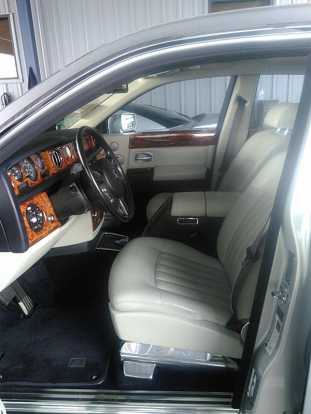 SCA1S68415UX07785 фото 2