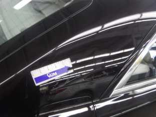 2015 Rolls Royce Ghost RR4 VIN SCA664S50FUX53321 фото с аукциона 6
