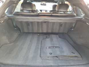 2T2BK1BA7FC333949 фото 5