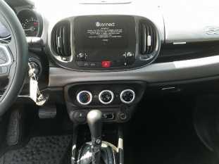 ZFBCFAAH6JZ040704 фото 3