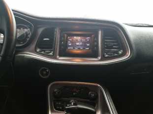 2015 DODGE Challenger VIN 2C3CDZAG6FH700423 фото с аукциона 3