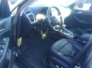 WA1C2AFP1HA066610 фото 2