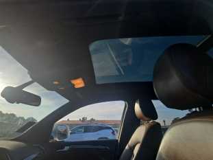 2013 AUDI Q5 4C PREMIUM VIN WA1CFAFP4DA013348 фото с аукциона 5
