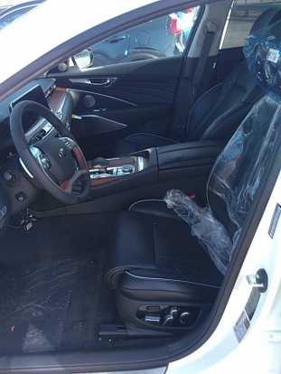 KNAS34J68K6008015 фото 2