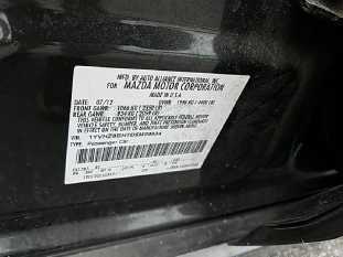 2013 Mazda Mazda6 VIN 1YVHZ8BH7D5M09934 фото с аукциона 6