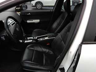 2009 VOLVO S40 VIN YV1MS382592432064 фото с аукциона 2