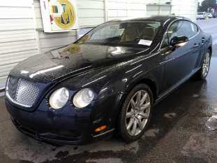 vin SCBCR63W14C021811