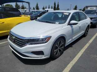 vin 1VWSA7A33NC006059