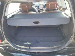 2009 MINI Clubman COOPER S VIN WMWMM33509TP90021 фото с аукциона 7