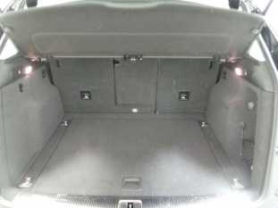 2016 Audi Q5 VIN WA1C2AFPXGA086918 фото с аукциона 7