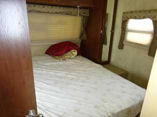 2014 FOREST RIVER Flagstaff Lite Weight Trailers VIN 4X4TFLB29ED129375 фото с аукциона 7