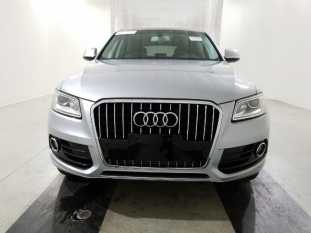 WA1L2AFP9GA129838 фото 1