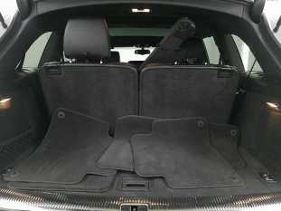 2015 Audi Q7 3.0T S LINE PRESTIGE VIN WA1DGAFE2FD010126 фото с аукциона 5