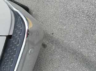 2014 Ram 1500 VIN 1C6RR6LG9ES477540 фото с аукциона 6