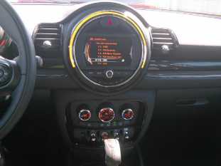 WMWLN9C5XJ2E50657 фото 3