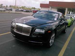 SCA665C59FUX85060