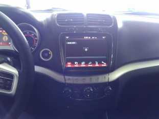 2015 DODGE JOURNEY FWD 4C SXT VIN 3C4PDCBB0FT699919 фото с аукциона 3
