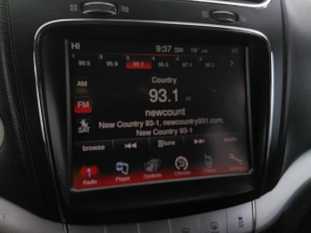 2015 Dodge Journey VIN 3C4PDDEG0FT519125 фото с аукциона 3